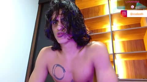 mike_d1030 online show from 10/22/25, 12:11