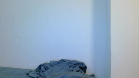 mike_d1030 online show from 04/25/26, 03:42