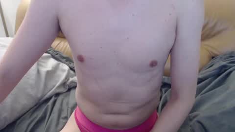 mike_davis44444 online show from 12/14/24, 02:10