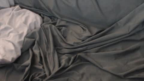 mike_davis44444 online show from 01/26/25, 06:07