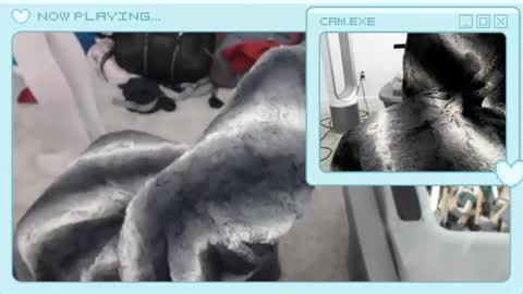 mike_davis44444 online show from 09/27/25, 06:24