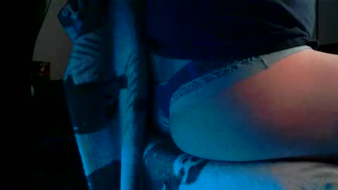 mike_davis44444 online show from 02/20/26, 08:27