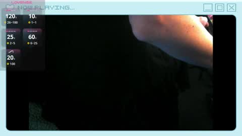Snapshot of mike_davis44444 chatting on 05/09/26, 07:57 mike_davis44444 online show from 05/09/26, 07:57