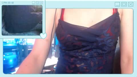 Snapshot of mike_davis44444 chatting on 06/07/26, 08:51 mike_davis44444 online show from 06/07/26, 08:51