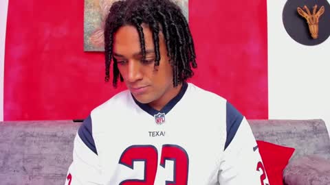   online show from 12/15/24, 01:00