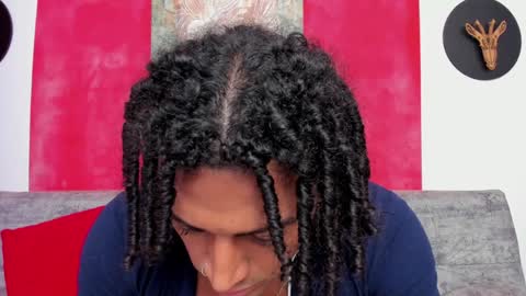   online show from 12/15/24, 10:15