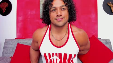   online show from 12/19/24, 10:56