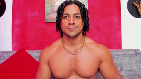   online show from 12/20/24, 11:32