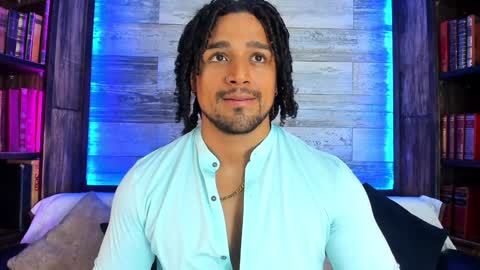   online show from 01/25/25, 11:32