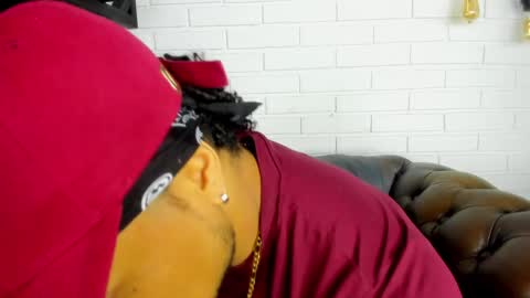   online show from 01/28/25, 06:05