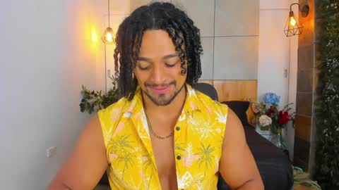   online show from 01/31/25, 06:24