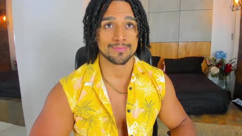   online show from 01/31/25, 12:29