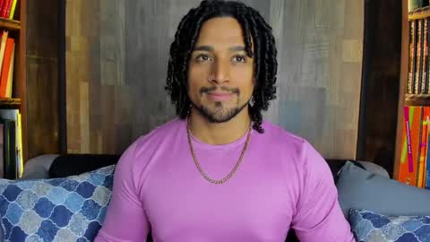   online show from 02/04/25, 04:15