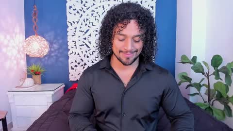   online show from 02/08/25, 06:01