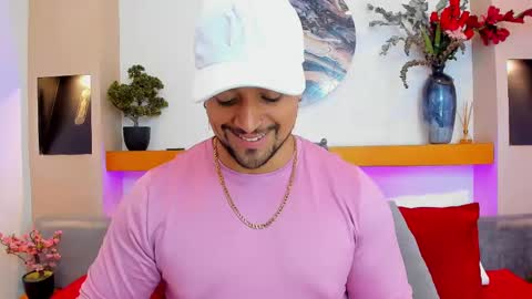   online show from 02/19/25, 10:31