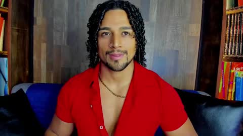   online show from 02/22/25, 03:12