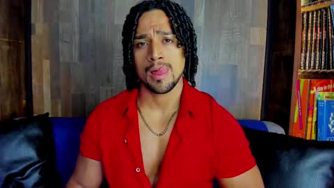   online show from 02/22/25, 09:34