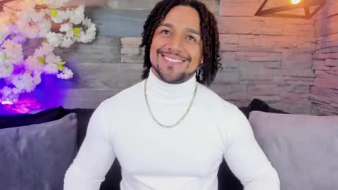   online show from 02/23/25, 12:05