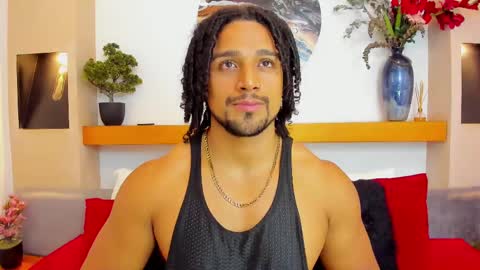   online show from 02/24/25, 01:24