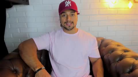   online show from 02/27/25, 03:04