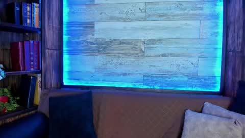   online show from 03/07/25, 05:18