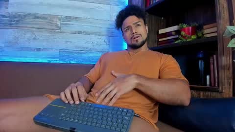   online show from 03/07/25, 09:51