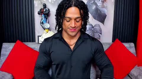   online show from 09/20/25, 02:23