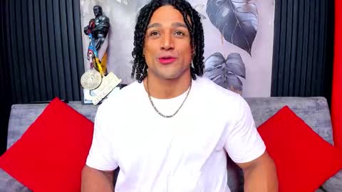   online show from 10/10/25, 07:29