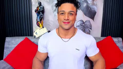   online show from 11/01/25, 09:44