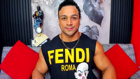   online show from 12/03/25, 10:02