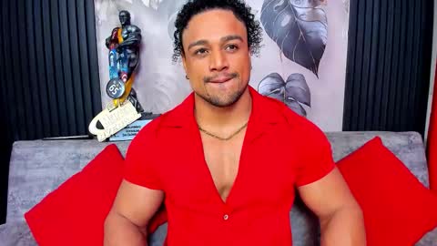   online show from 12/14/25, 05:57