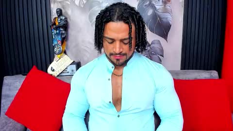   online show from 01/17/26, 04:39