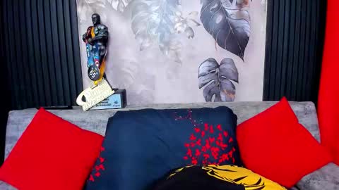   online show from 02/03/26, 07:35