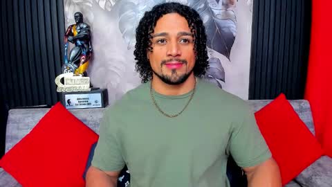   online show from 02/10/26, 07:45