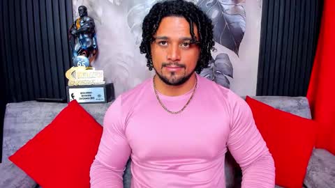   online show from 03/07/26, 04:48