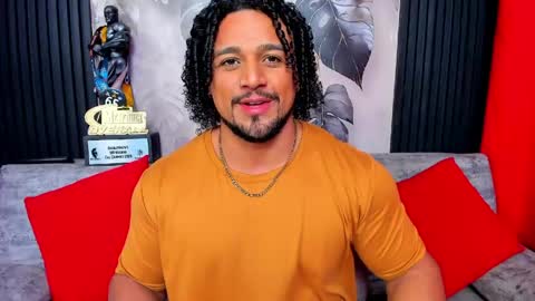   online show from 03/17/26, 11:35