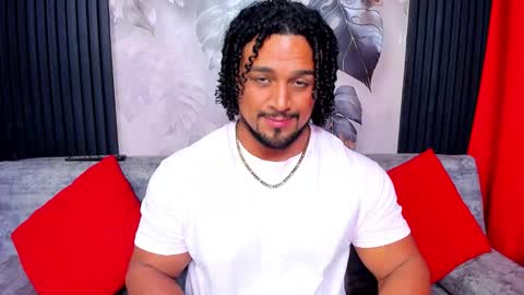   online show from 03/22/26, 09:51