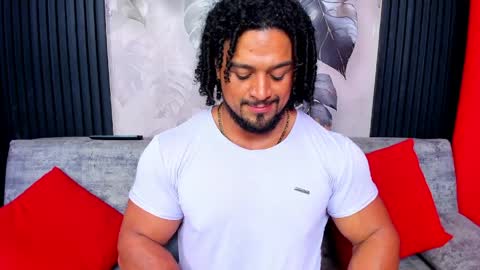   online show from 04/05/26, 07:16