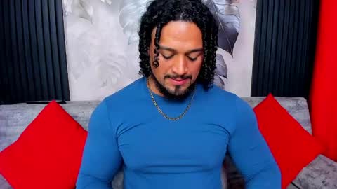   online show from 04/15/26, 09:49