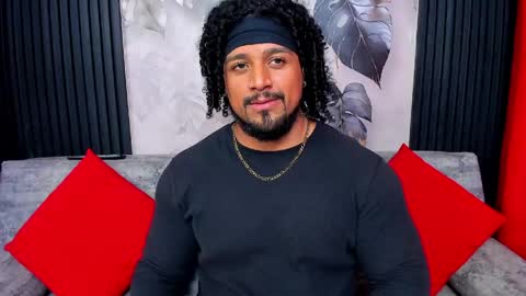   online show from 04/23/26, 12:29