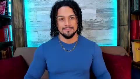   online show from 06/20/26, 07:00