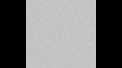  MIKE FOXXX online show from 12/01/25, 03:11