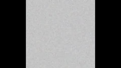  MIKE FOXXX online show from 12/15/25, 12:42