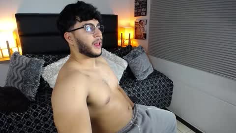  MIKE FOXXX online show from 01/13/26, 03:34