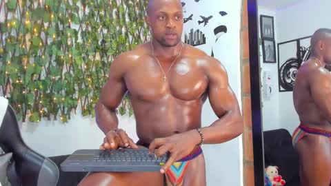 mike kilian1 online show from 01/09/25, 03:12