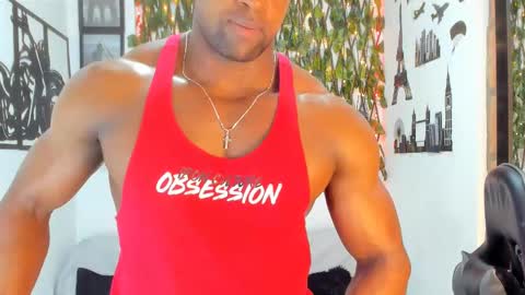 mike kilian1 online show from 02/11/25, 02:46