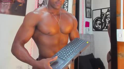 mike kilian1 online show from 10/08/25, 02:14