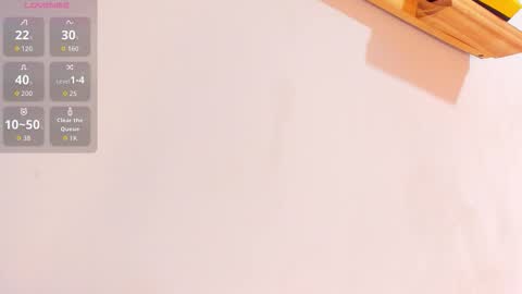 Snapshot of mike_kilian1 chatting on 02/04/26, 02:45 mike kilian1 online show from 02/04/26, 02:45