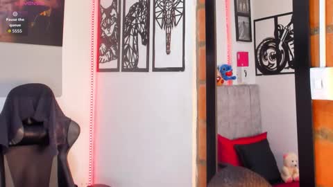 Snapshot of mike_kilian1 chatting on 02/08/26, 02:09 mike kilian1 online show from 02/08/26, 02:09