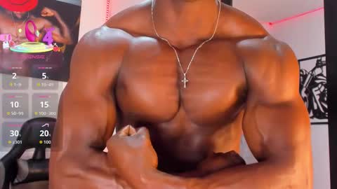 Snapshot of mike_kilian1 chatting on 02/13/26, 02:24 mike kilian1 online show from 02/13/26, 02:24